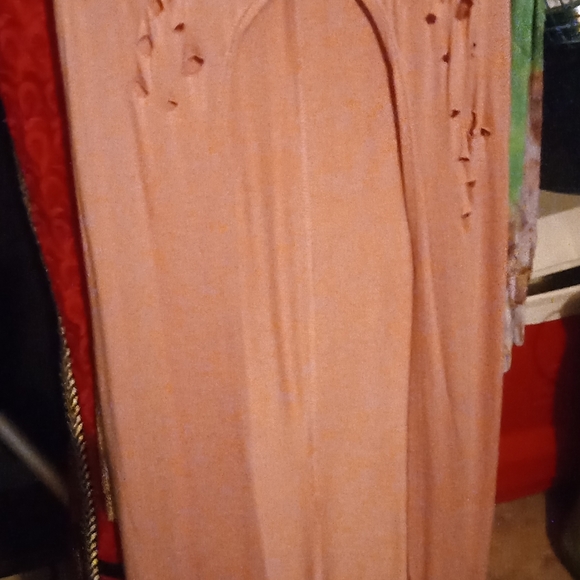 Top evening shell for spring - Picture 6 of 6